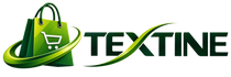 TEXTINE - Home