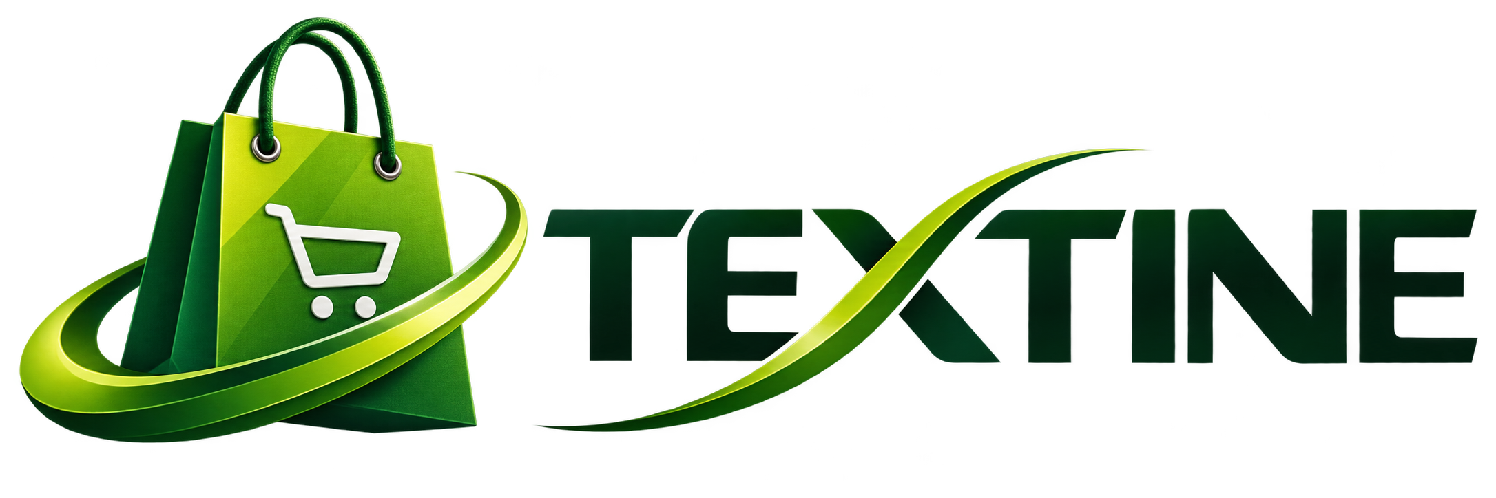 TEXTINE